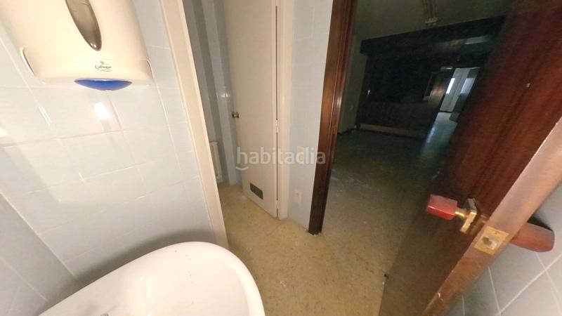 Foto 8d927d0b-b95f-4c4c-bc92-1991419fa9a4. Bureau dans Alfonso Zaragoza