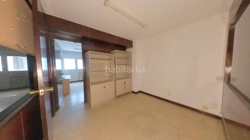 Foto c7928651-a7b2-430f-a8f3-e85a76071c62. Bureau dans Alfonso Zaragoza