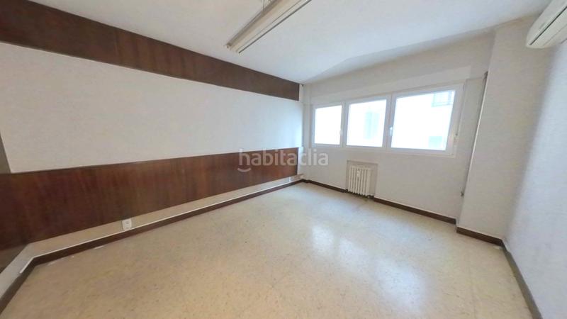 Foto 14665379-844e-4554-85ab-7a51d045ba72. Büro in Alfonso Zaragoza