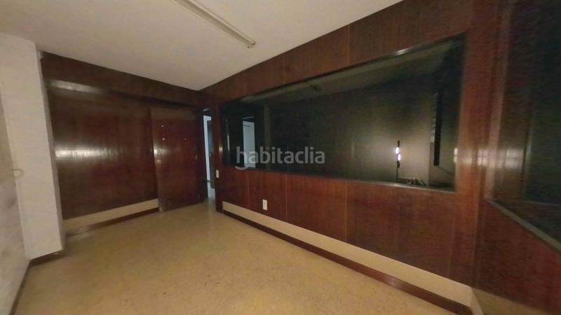 Foto 252b1629-805e-473f-b389-90d65ff741c4. Büro in Alfonso Zaragoza