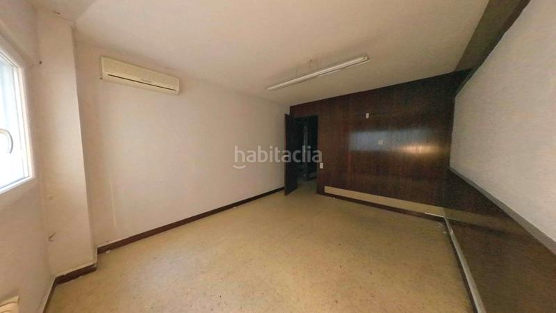 Foto 3d8bcb73-8163-499c-9f5b-6b86c4982495. Büro in Alfonso Zaragoza