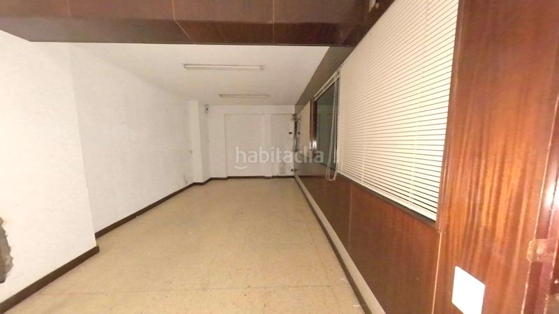 Foto a077257f-eccf-4cc1-9fa2-87174a9c0605. Büro in Alfonso Zaragoza