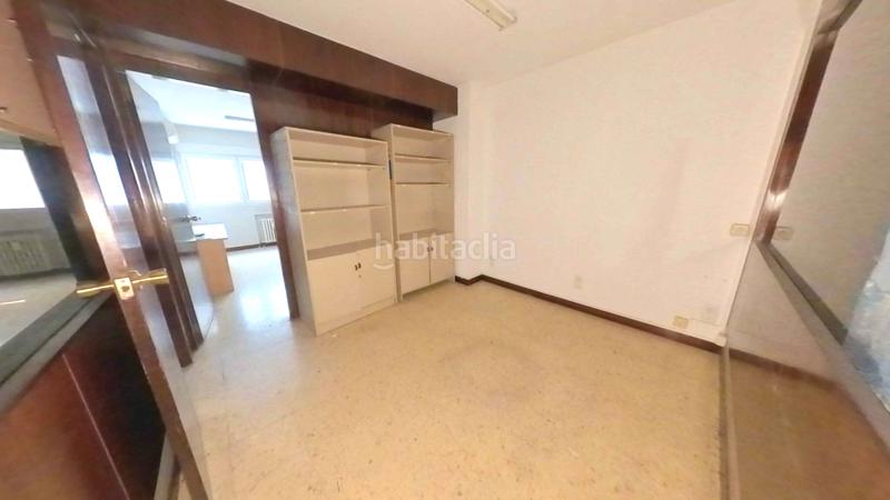 Foto a24a39c4-d111-4e99-8a58-ad6f98972040. Büro in Alfonso Zaragoza