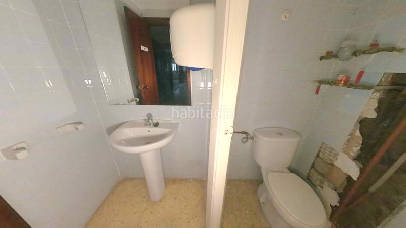 Foto b9da6151-3753-4b34-bfa1-ad1f8a0ad2e8. Büro in Alfonso Zaragoza