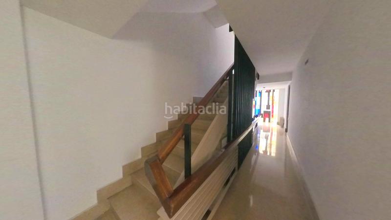 Foto d1a670e9-d839-4486-bdca-4338cf0b5657. Büro in Alfonso Zaragoza