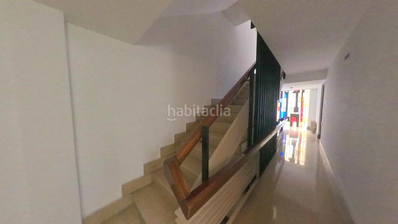 Foto 97ecdd6f-d5f1-4f9b-9dd9-a046ea5fa11b. Office space in Alfonso Zaragoza