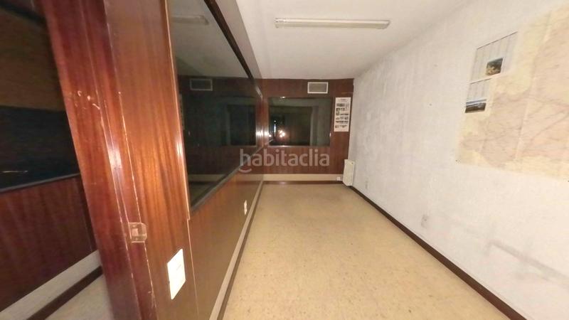 Foto 9a2025e9-4ac8-444b-a1aa-aa8c1e1f434e. Office space in Alfonso Zaragoza