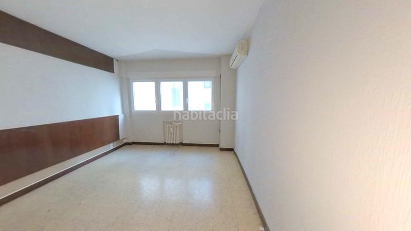 Foto dee62629-666d-4dbc-a24b-06a7868cac71. Office space in Alfonso Zaragoza