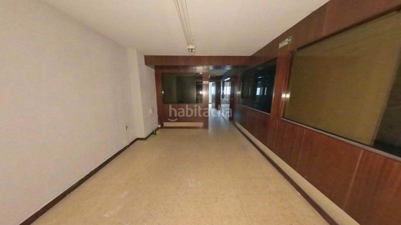 Foto f7cbb676-f95e-4c6a-b055-150689dd62df. Office space in Alfonso Zaragoza