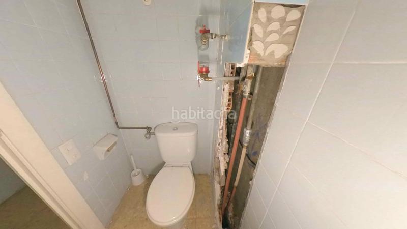 Foto 128437dc-5e0d-46d4-95e1-aea0cfb62e7d. Ufficio in Alfonso Zaragoza