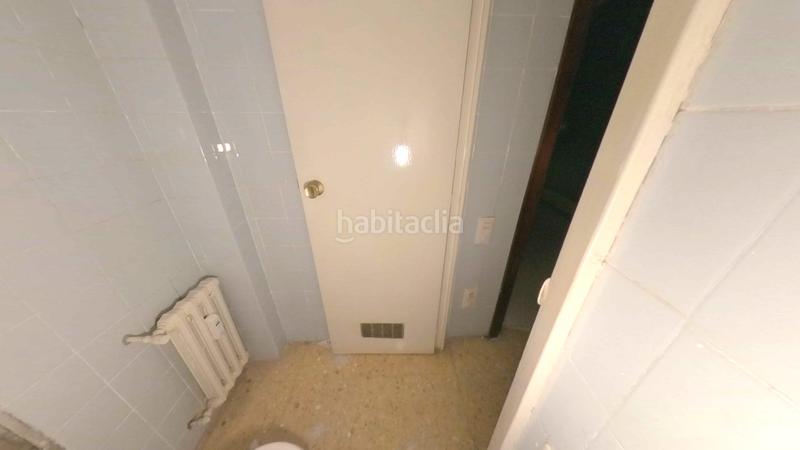 Foto a45b7c70-0916-45ae-a77c-be28595622f1. Ufficio in Alfonso Zaragoza