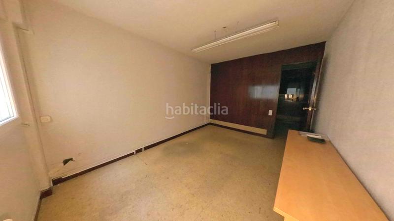 Foto d0ce51e0-6d40-4aff-982c-08737275f10e. Ufficio in Alfonso Zaragoza