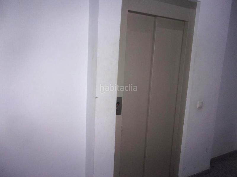 Foto 3277d0fc-32ab-49c2-b15e-45c107f94be2. Posto auto in Puerto Benicarló