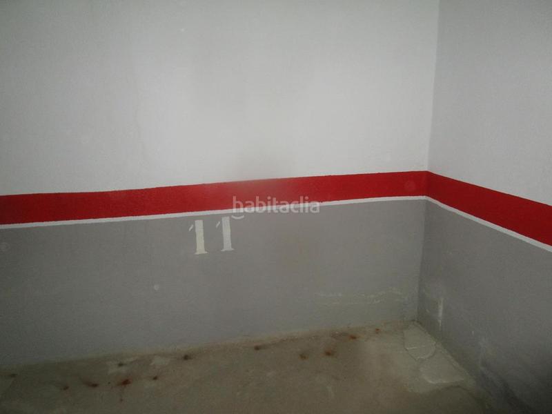 Foto 8d75ab3a-b632-42a7-8e41-88e41ae1d9b0. Posto auto in Puerto Benicarló