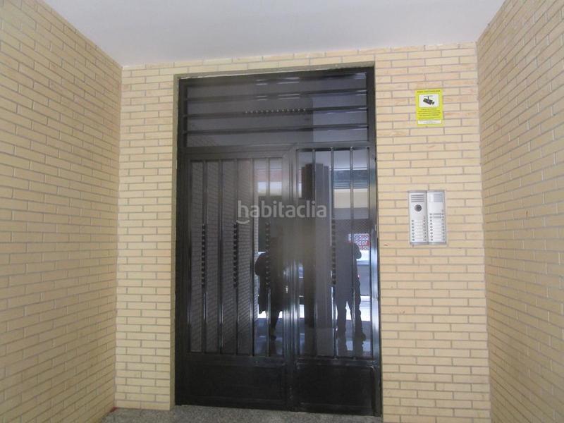 Foto e48e68f1-1562-472e-8a2d-83e41abf15ac. Posto auto in Puerto Benicarló