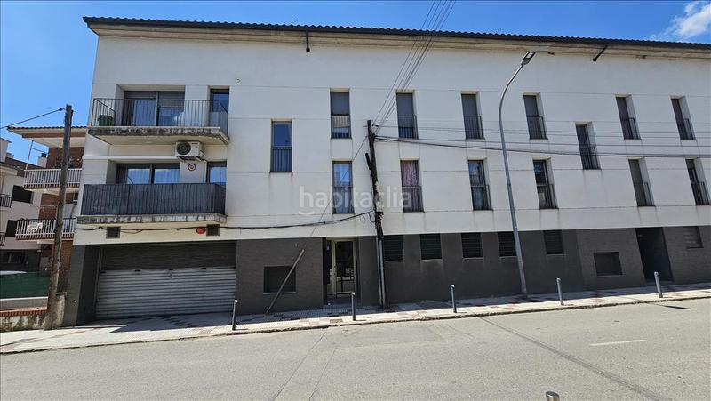 Foto 46b64126-72cf-4179-bf70-8b86373c3308. Parking coche en Santa Coloma de Farners