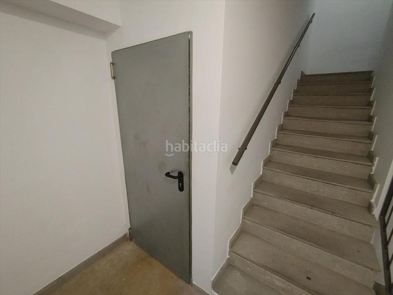 Foto 700f6b2a-622d-441b-ab82-e46df9c83ff7. Parking coche en Santa Coloma de Farners