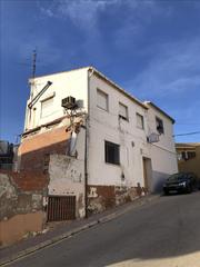 Appartement à Beniarrés