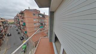 Appartement à Santa Margarida de Montbui