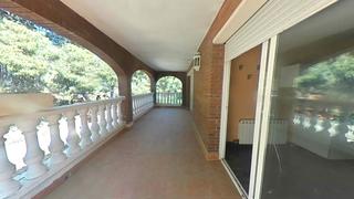 House  Selva la