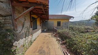 Maison  San isidro-montes