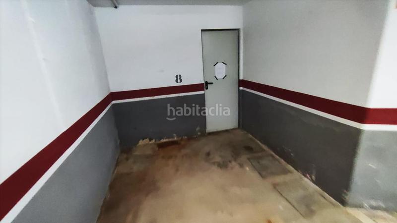 Foto 42f2ca99-bbd5-4f0d-b49e-a6c9e525077f. Aparcament cotxe a Zona Hospital Amposta