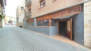 Local Comercial  S andres