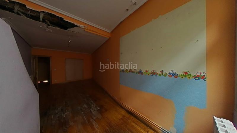 Foto 14a2c972-0032-4d8c-ad4b-1f50d864b028. Casa amb calefacció a Tauste
