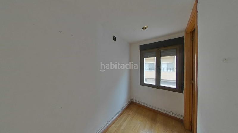 Foto 1f679f4d-046d-46d7-bbb3-9a5884dee31d. Casa amb calefacció a Tauste