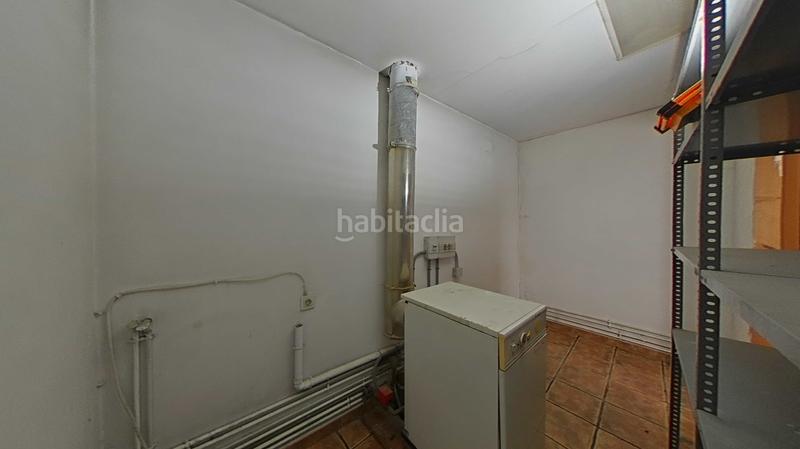 Foto 2036ba11-bd4e-4d05-8e27-5eaaa93dcbe6. Casa amb calefacció a Tauste