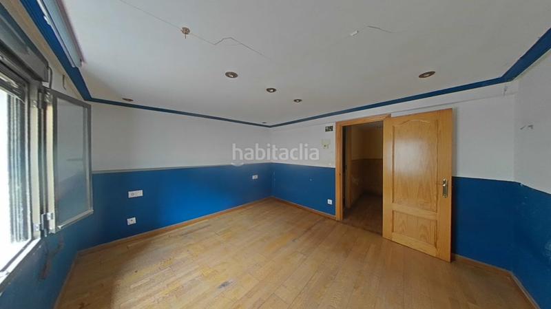 Foto 3145ddea-86b9-4f41-9bab-2b8883ceb6f4. Casa amb calefacció a Tauste
