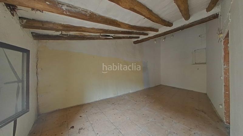 Foto 36175563-c5ed-4776-8f4d-09a231be8556. Casa amb calefacció a Tauste