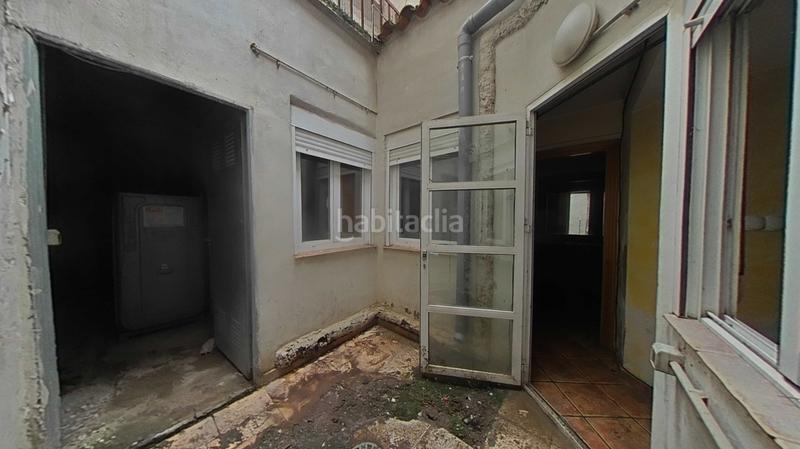 Foto 3a828722-79e2-4e0e-b2b3-da7d6746a08d. Casa amb calefacció a Tauste