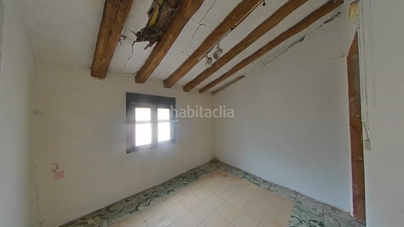 Foto 3e44f7b3-473f-4c68-a6f2-92a8798c1edf. Casa amb calefacció a Tauste
