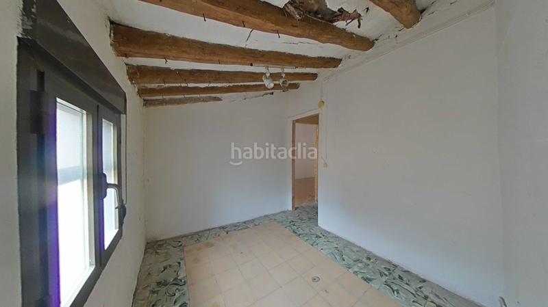 Foto 4cdc8227-2e60-4663-85c2-90c4e7ba7423. Casa amb calefacció a Tauste