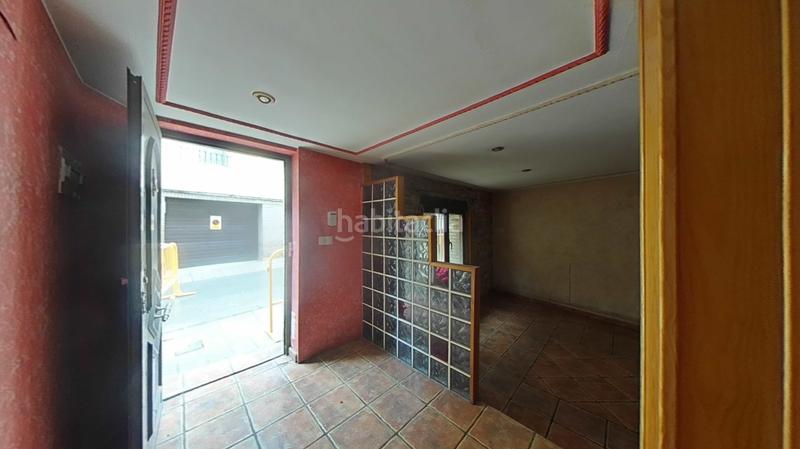 Foto 5d41d09e-0995-41fb-a1e1-c6895bd8f7ff. Casa amb calefacció a Tauste