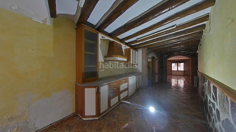 Foto 62902709-4793-4e95-9492-3c48b347d4e5. Casa amb calefacció a Tauste