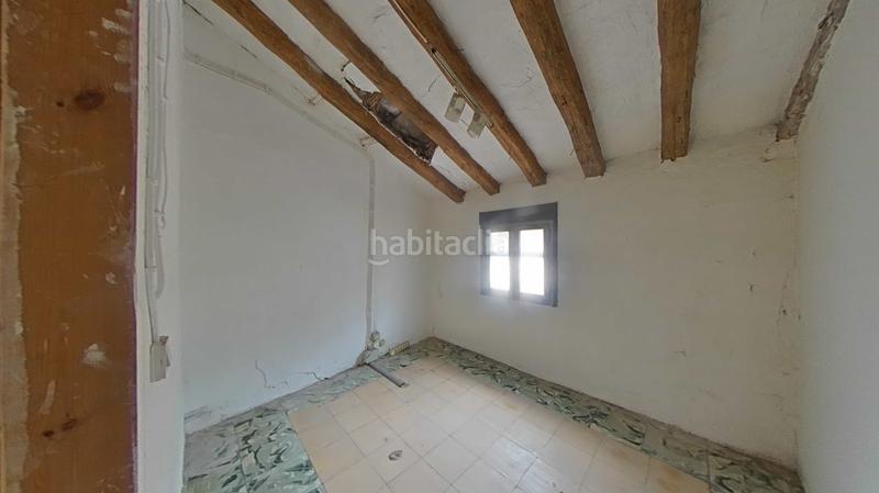 Foto 6553beaa-008b-41a7-838b-fa6aea27c10b. Casa amb calefacció a Tauste