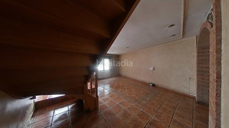 Foto 71816fa1-54fd-4ebb-abea-5a9139a45b43. Casa amb calefacció a Tauste