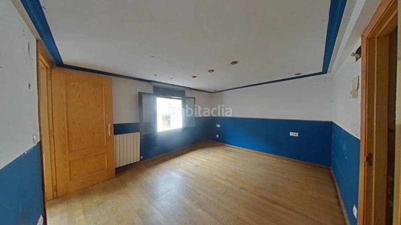 Foto 73868869-98eb-4ded-a8d4-2f6bdcf57cd4. Casa amb calefacció a Tauste