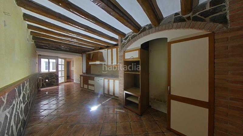 Foto 7a6b2698-7dc4-4eb7-a039-fc5302b097e8. Casa amb calefacció a Tauste