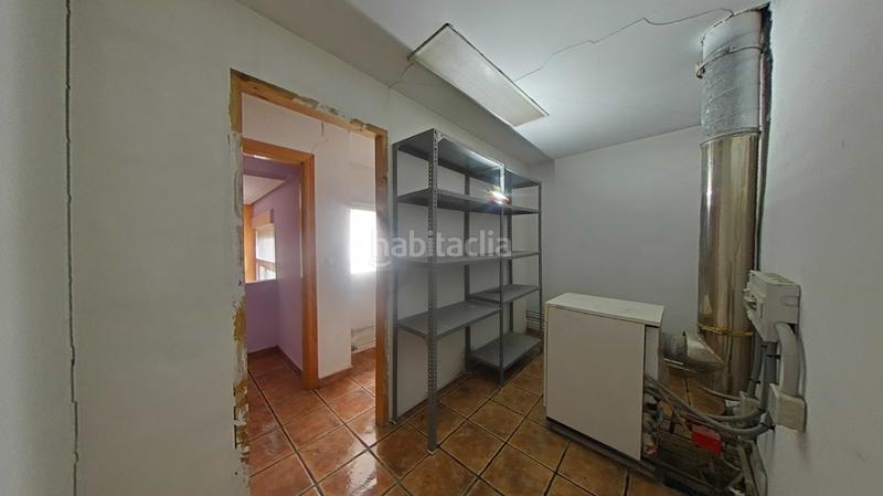 Foto 7f10160c-9b0e-4a79-8cf0-d55e0be4871c. Casa amb calefacció a Tauste