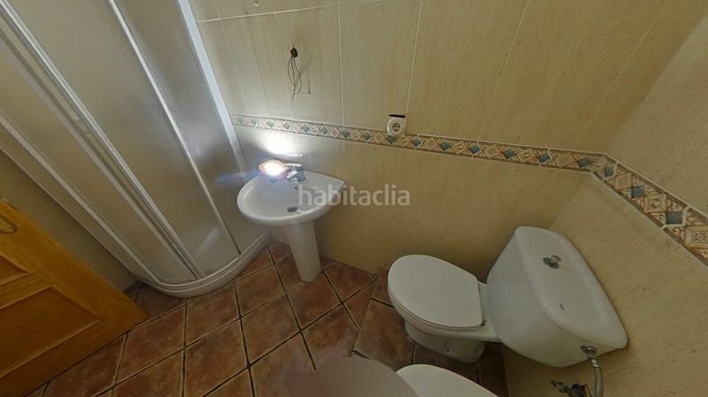 Foto 8193a340-84f3-4e19-9215-890a7fdff29d. Casa amb calefacció a Tauste