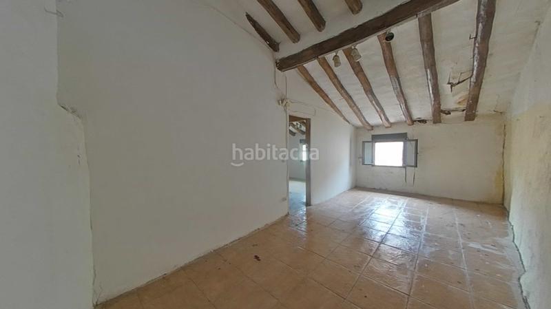 Foto 8a153380-b3a6-47ac-b2c7-155029f9534e. Casa amb calefacció a Tauste