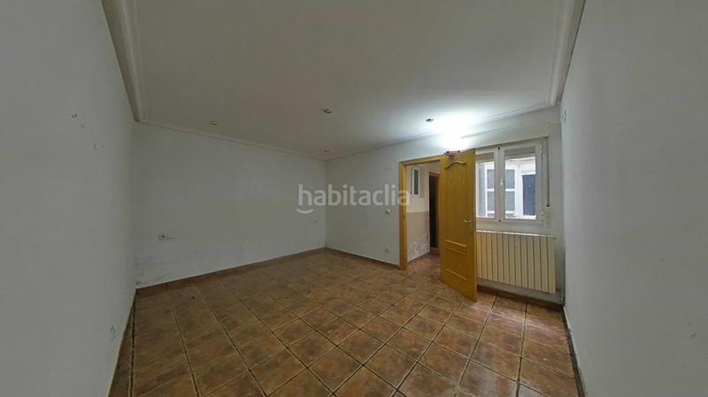 Foto 9609e016-1d7e-49d4-b8ba-fdc29d8bf8d6. Casa amb calefacció a Tauste