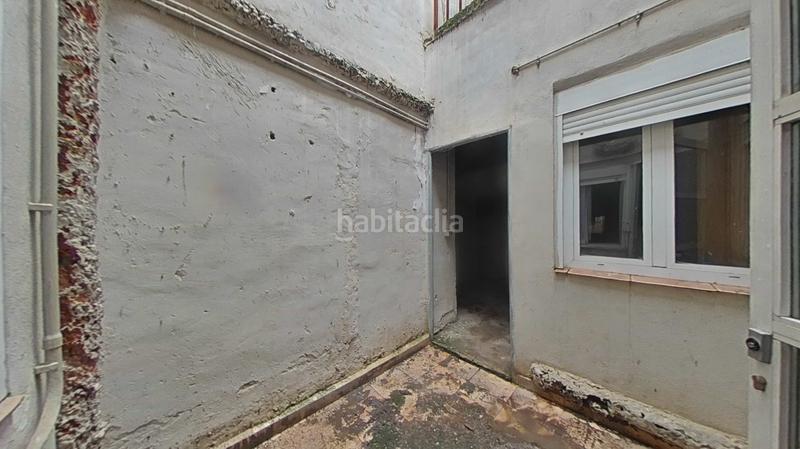 Foto a05eb5fb-4f6f-4486-bbee-4c1a34b646c8. Casa amb calefacció a Tauste