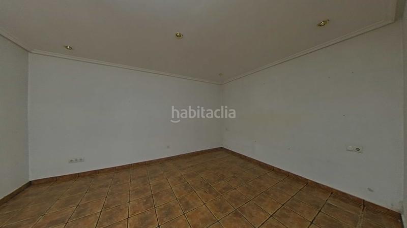 Foto af8e7220-8091-44a8-8b4f-22a6a0ab03da. Casa amb calefacció a Tauste