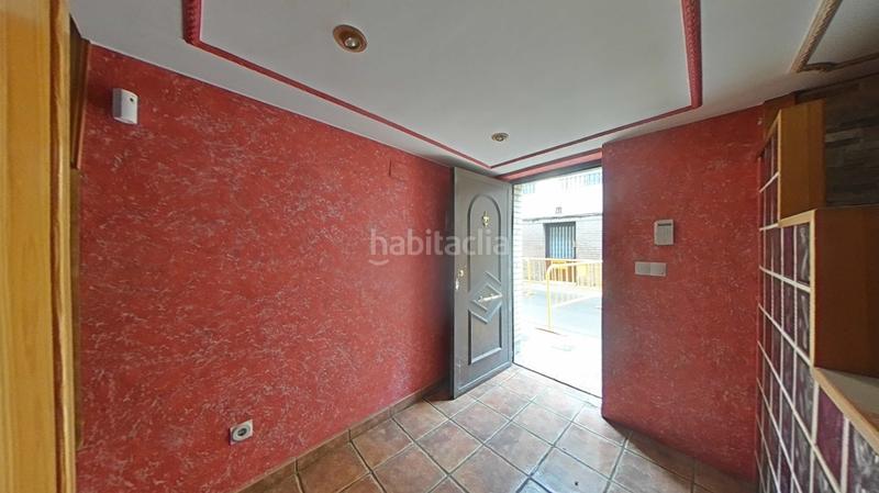 Foto b1543154-ad5f-486b-bad3-793c0f8857f7. Casa amb calefacció a Tauste