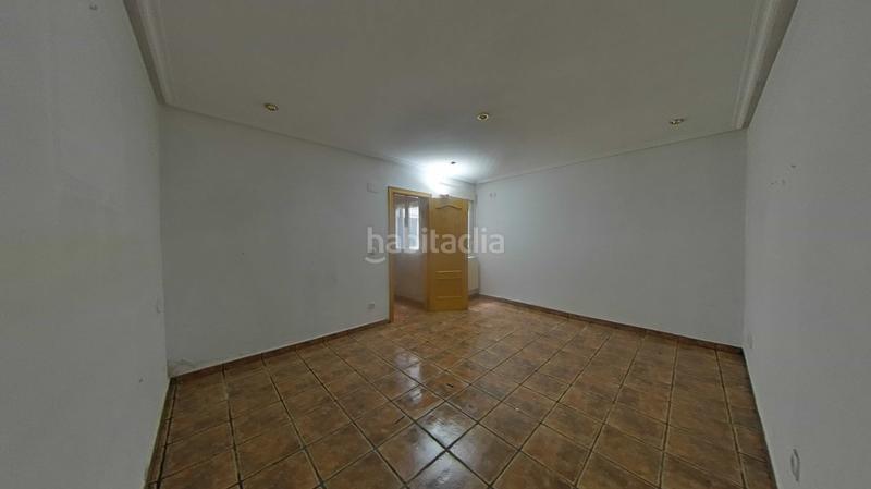 Foto bd46306d-9435-473a-a1d5-a9ab7f00ebfa. Casa amb calefacció a Tauste