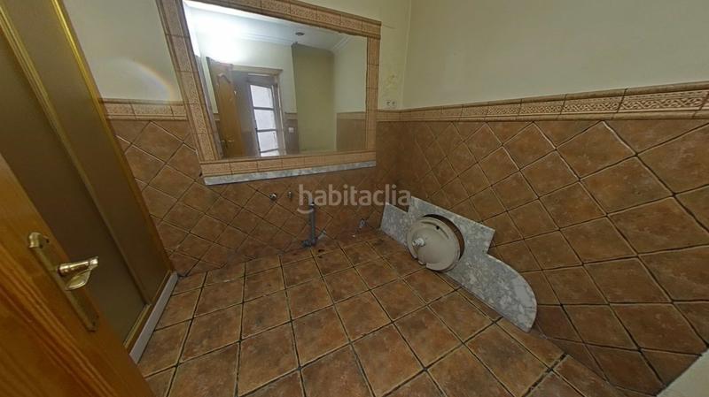 Foto be72dd5a-f6cc-41b2-9500-017768700d46. Casa amb calefacció a Tauste